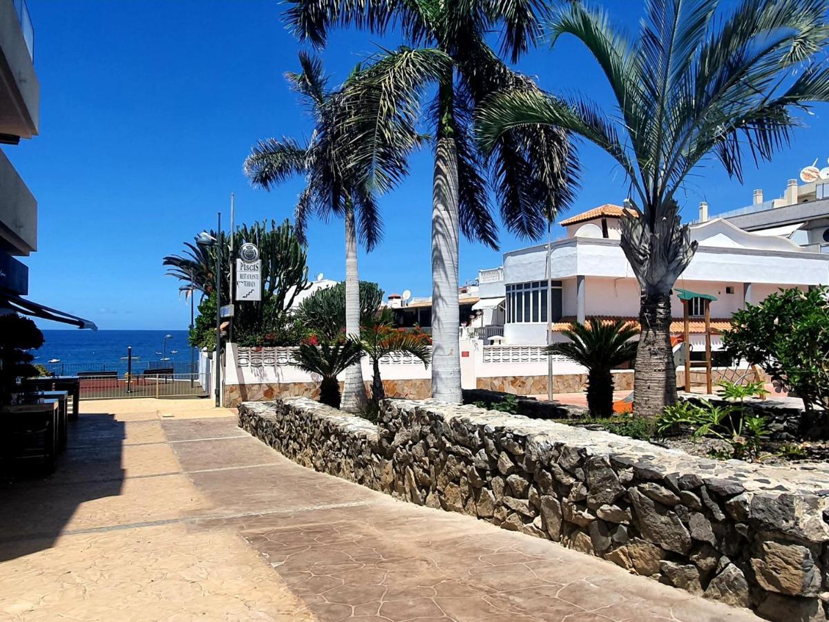 Casa Libra Villa Costa Adeje  Exterior photo